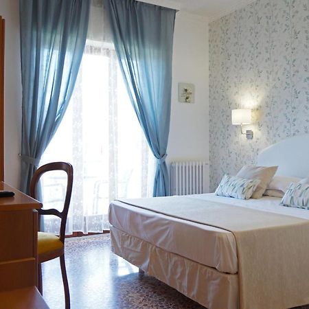 Villa Susy Relais サンタニェッロ エクステリア 写真