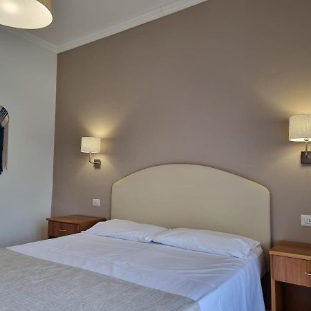 Villa Susy Relais サンタニェッロ エクステリア 写真