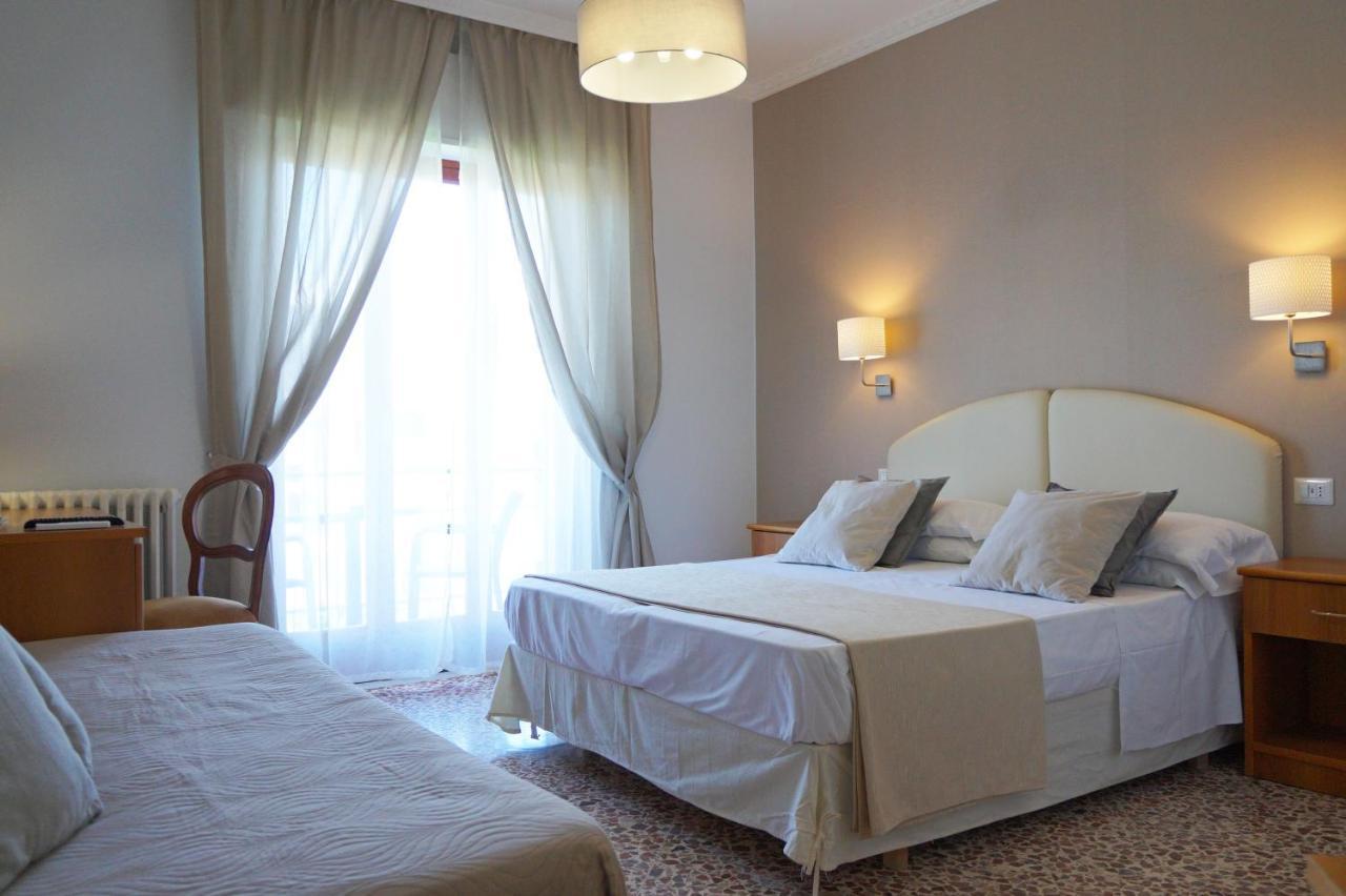 Villa Susy Relais サンタニェッロ エクステリア 写真