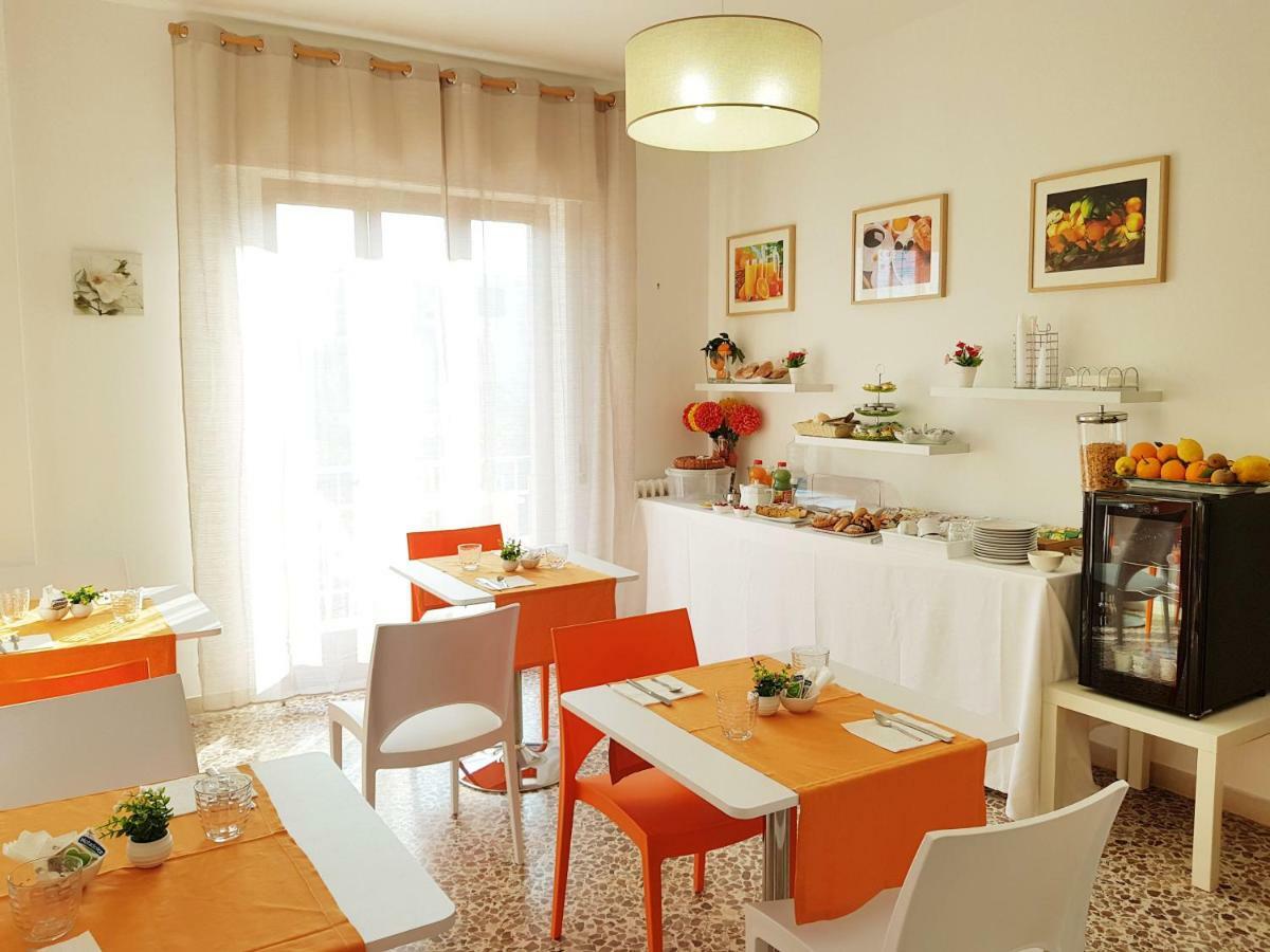 Villa Susy Relais サンタニェッロ エクステリア 写真
